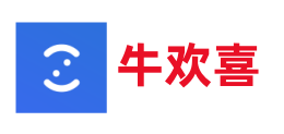 长海县全新服务有限公司